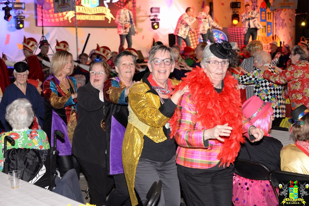 ../Images/Seniorenmiddag 2020 270.jpg